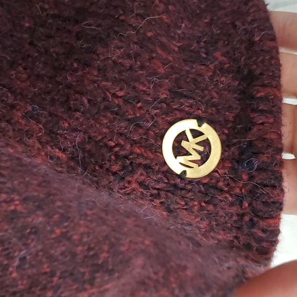 Michael Kors sweater - Picture 3 of 4